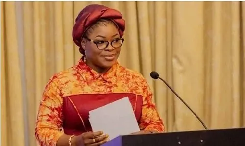 Embrace innovation without losing ethics – Shamima Muslim urges journalists