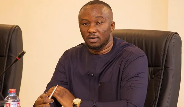 Less than 20 out of 500 applicants qualified for available overseas jobs – Basintale