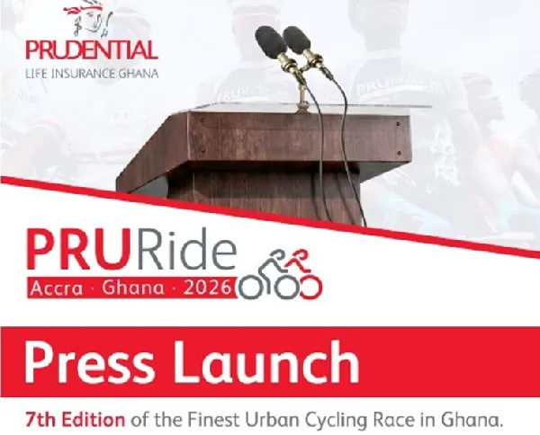 7th edition of cycling event PRURide to be launched on July 14