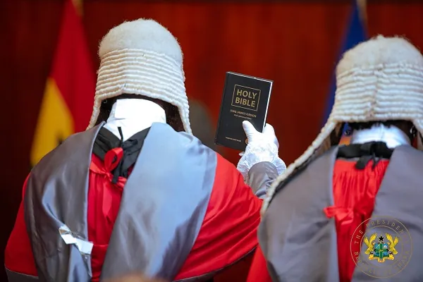 Lawyer explains why some bail conditions violate equality and personal freedom