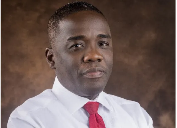 Where are you taking the waste after the clean-up exercise? - Bekwai MP to government