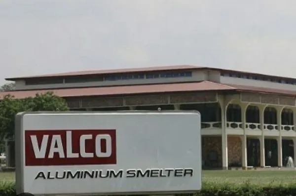 PMSU-VALCO dissociates itself from protest against VALCO investor sear