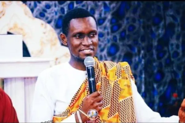 Adu-Boahene Trial: EOCO investigator confirms no National Security engagement