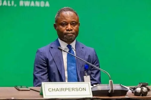 Health Ministry steps up flood response in Accra