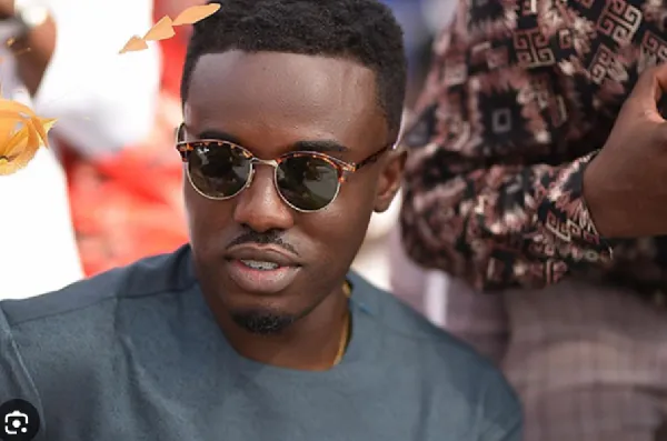 ‘He fell like 50 times’ - Criss Waddle slams Jordan Ayew after Black Stars’ defeat