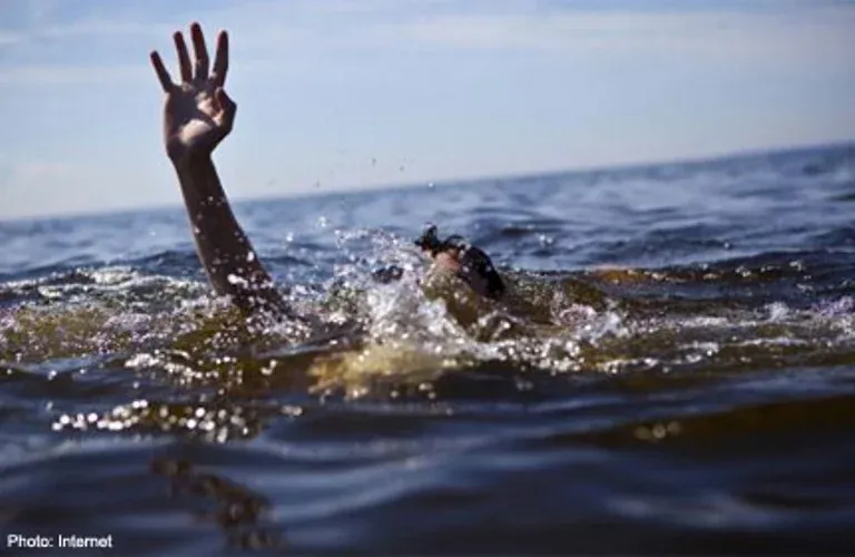 Drowning a neglected public health threat – WHO