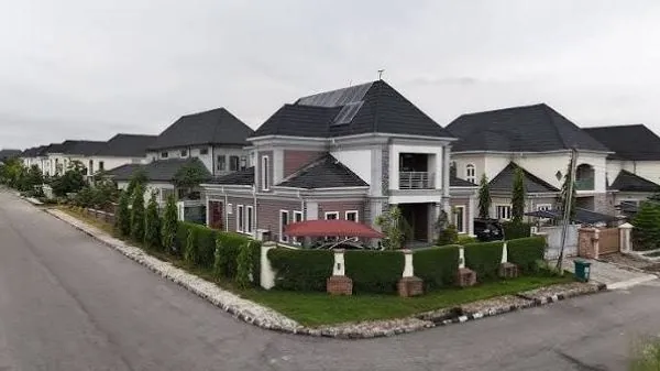 Dispute deepens as JonahCapital claims interference at River Park Estate amid court proceedings