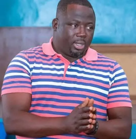 NPP more excited about Wontumi’s jail term than NDC — Mustapha Gbande
