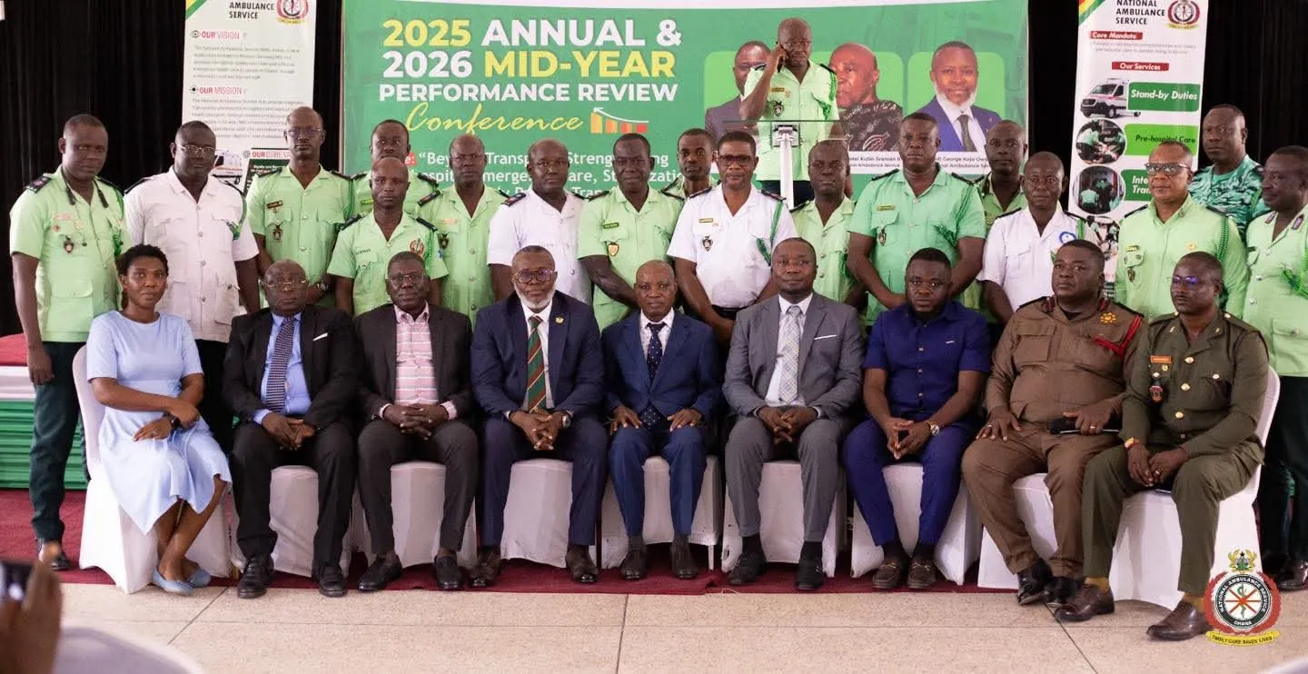 NAS set to deploy 500 RMUs nationwide