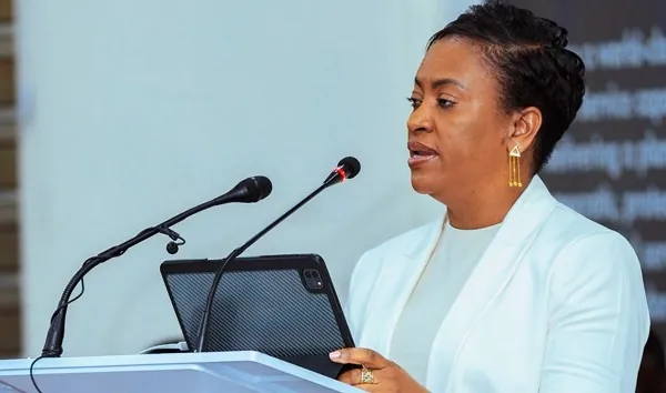 CID warns of 'Model Q' trafficking network crime across Africa