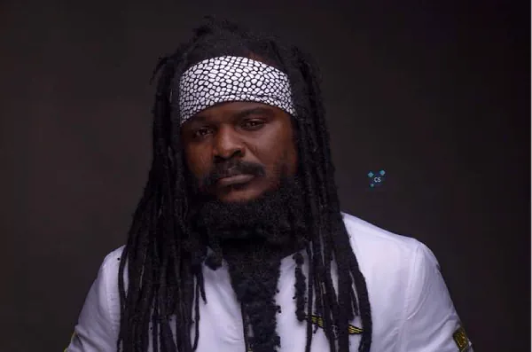 Daddy Lumba is the ‘greatest of all time’ in Ghanaian music - Ras Kuuku declares