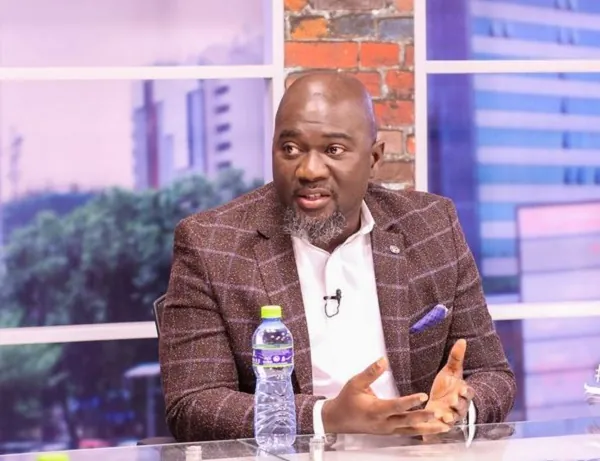 Reconsider proposed 30% transport fare increase – COPEC urges GPRTU