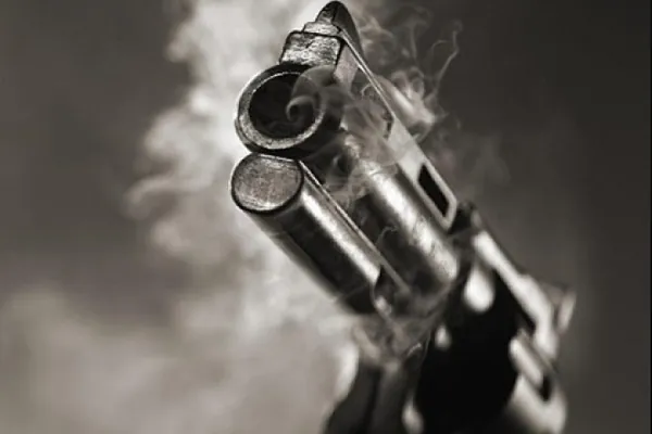 NCSSMA calls for probe into alleged shooting during anti-galamsey operation