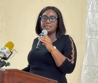 MTN commits $1.1bn to expand network