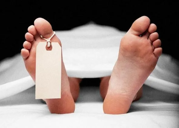 Man reportedly found dead in Koforidua