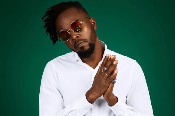 'There are serious engineering failures in Accra' – Kwaw Kese challenges Mahama