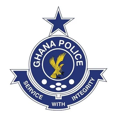 Suspect in Kandeu double murder probe dies in police custody