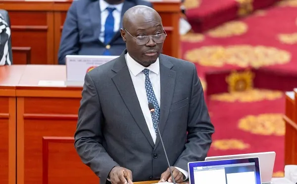 Mid-Year Budget Review: Some key issues Ghanaians should look out for