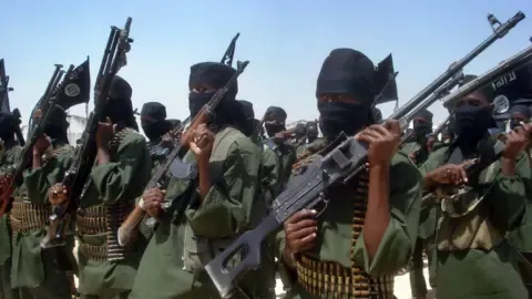 Why WhatsApp usernames could upset Somalia’s anti-terror fight