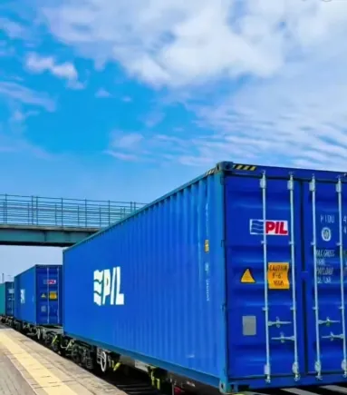 Transport Ministry defends diesel locomotives deal, insists assets are modern, cost-effective and reliable