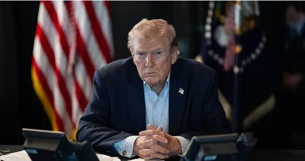 US to stop issuing visas at 24 African embassies from August 1 - See countries affected