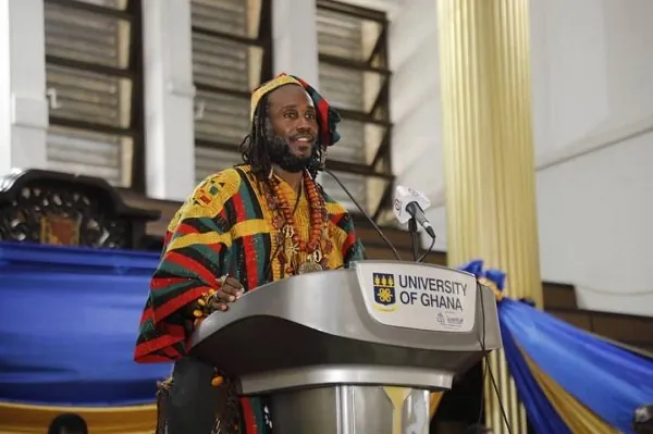 DOOR initiative launches Open Door Dialogues to boost diaspora ties