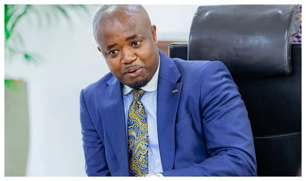 Wontumi Case: 'Beyond reasonable doubt does not mean fanciful doubt' - Edudzi Tameklo