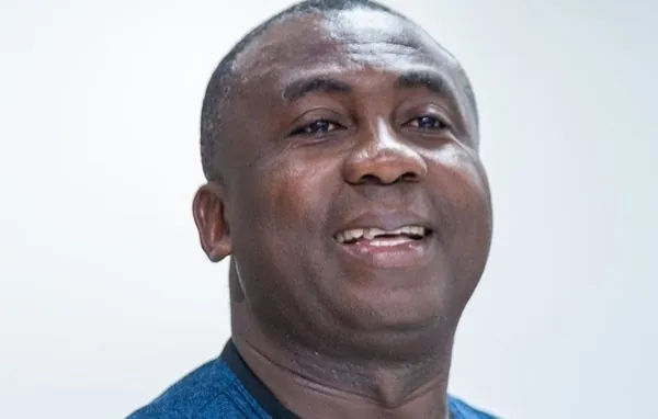 GEA proposes GH¢250,000 affordable homes under 25-Year mortgage plan
