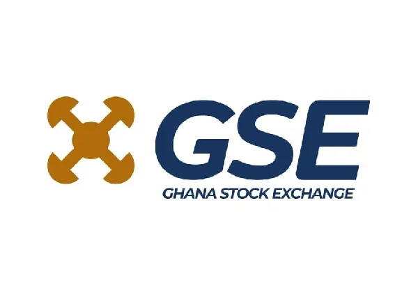 GSE records strong June performance as 15 stocks post gains