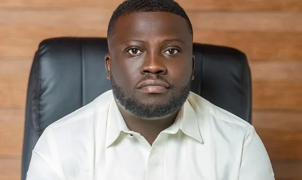 Dr Amoakohene orders review of stalled road contracts
