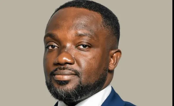 Government to retain at least 30% stake in VALCO as investor talks begin - GIADEC CEO