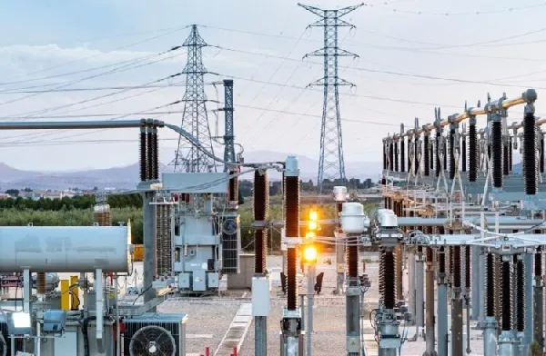Government pays GH¢12.4 billion to stabilise energy sector