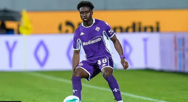 QPR sign former Brighton full-back Lamptey