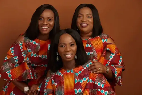 How Daughters of Glorious Jesus sustained their sisterhood for 37 years