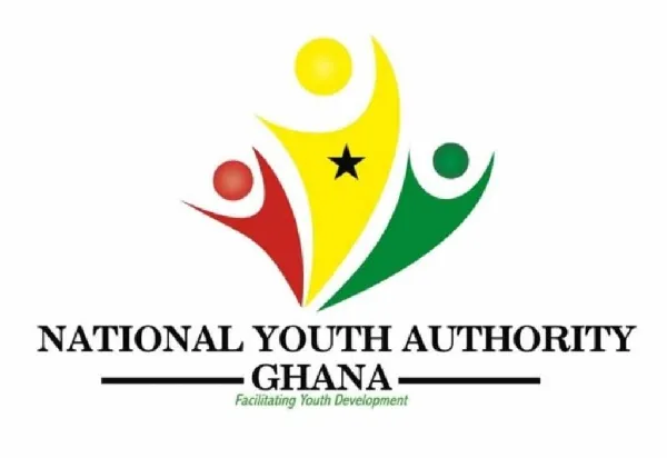 NYA engages Ashaiman youth in drive to combat unemployment