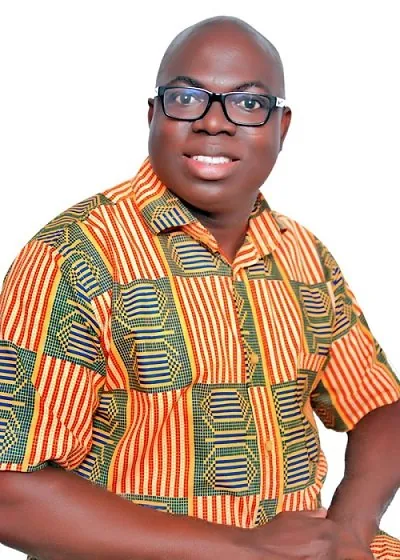 Why Ghana must use its 2027 leadership to reset the African Union