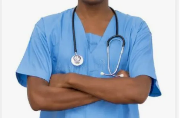 25-year-old nurse found dead in room at Kwadaso