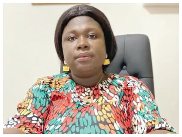 We do not issue permits - Physical Planning Department boss clarifies