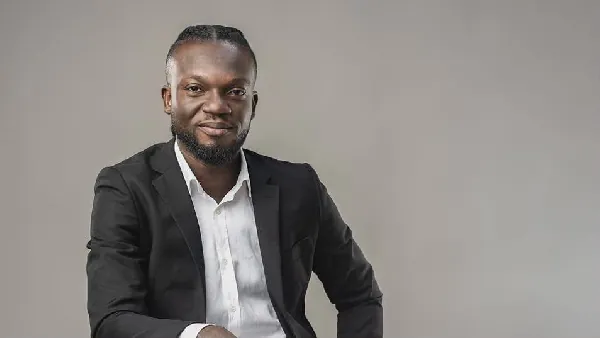‘CAF yet to pay $250,000 judgment two years after court ruling’ — Producer Spiky