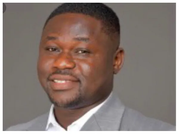 NPP Environmental Committee seeks answers on cooperative mining progress