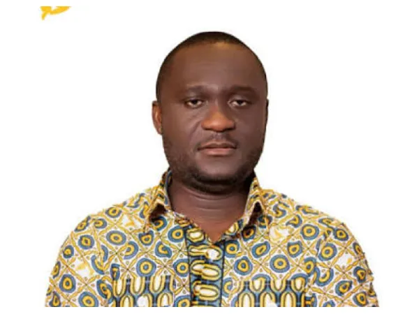 Finance Ministry responds to claims of $65 million GARID fund diversion