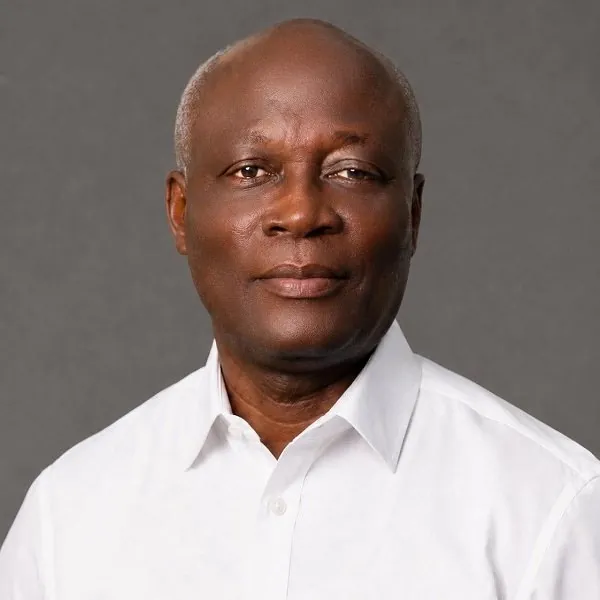 Cabinet revokes (E.I.) 144: Government should engage Owoo Family over Achimota Forest- Nii Lante Vanderpuye