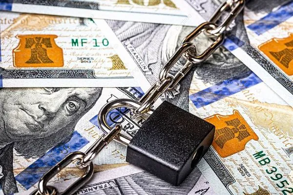 Online uproar as customers allege funds locked with CWPC