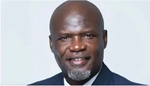 Reintroduction of Public Tribunals will fast-track justice and clear backlog - MP