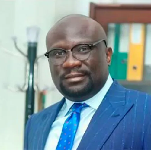 AG seeks revocation of Hanan Aludiba’s travel permit