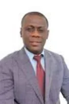 The mid-year budget review 2026: Ghana’s economic turning point and the road to sustainable prosperity