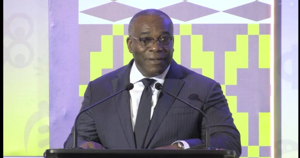 Ghana’s power sector reforms target financial stability; government moves to clear IPP payment gaps