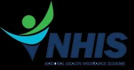 NHIA pays GHS219.8 million to healthcare providers