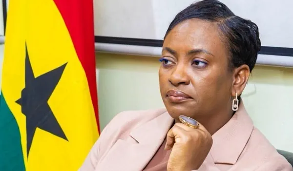 CID rescues 1,202 human trafficking victims in 2025