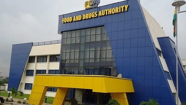 Here’s how much it costs to register your business facility with FDA